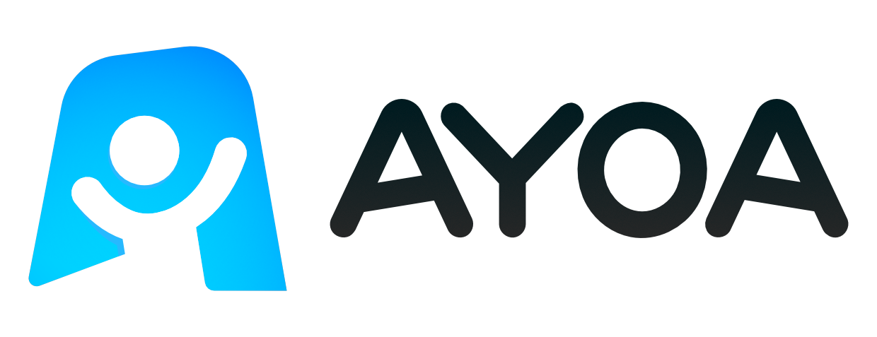 Ayoa