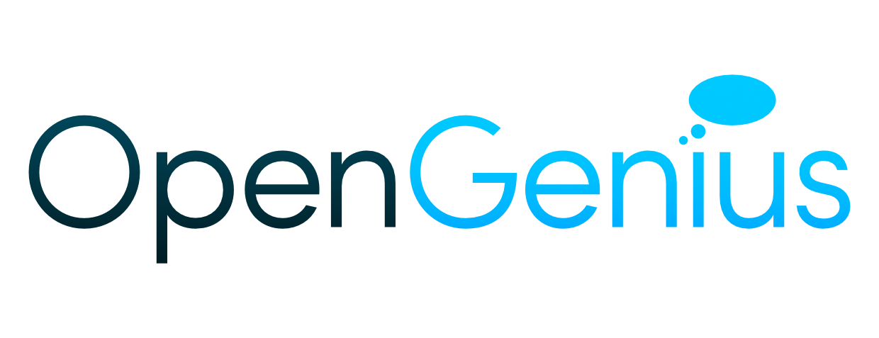 OpenGenius