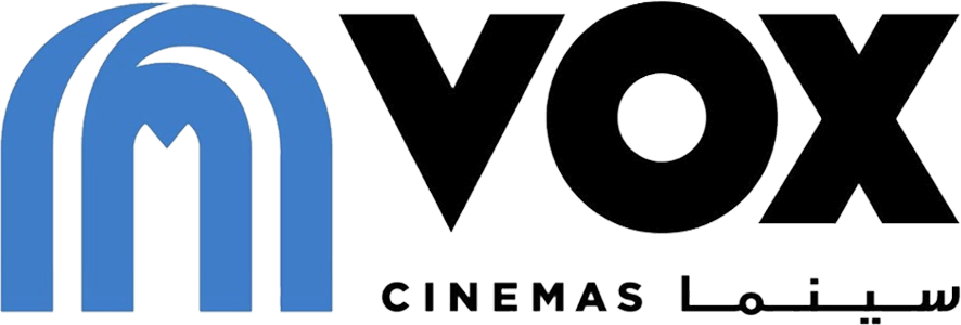 Vox Cinema